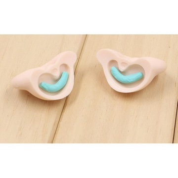 Изготовление и ремонт куклы своими руками из клея