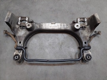 NÁPRAVNICE PŘEDNÍ MJD2232AA JAGUAR XK XKR XK8 X100 4.0 V8 SUPERCHARGED