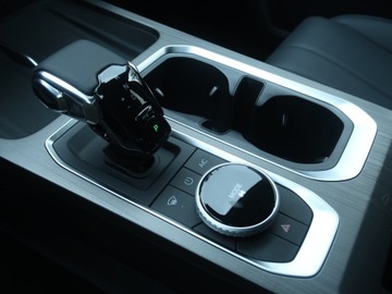  Jaecoo 7 1.6 TGDI, 1. Właściciel, Serwis ASO, zdjęcie 16