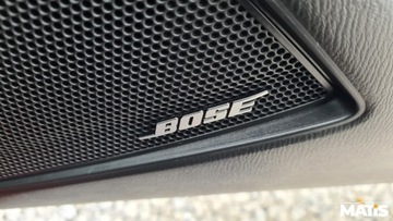 Mazda CX-3 Crossover 2.0 SKY-G 120KM 2015 Mazda CX-3 2.0 Benz manual Navi kamera skora bi xenony head up aktywny tem, zdjęcie 29