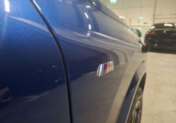 BMW X2 U10 2025 BMW X2 BMW X2 Salon PL 20i Harman Finansowanie Promo 1.5 Benzyna 170KM, zdjęcie 22