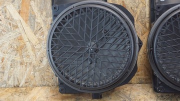 ДИНАМИК AUDI A5 8T A4 B8 8T0035412