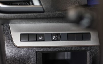 Toyota 2024 Toyota Proace Verso Verso 2.0 D4-D Long Business 2.0 Diesel 144KM, zdjęcie 31