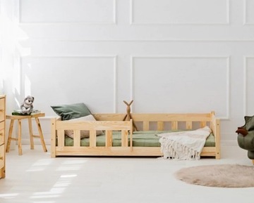 CP ADEKO детская кровать 120x180