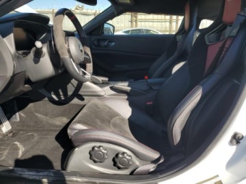 Nissan 2024 Nissan Inny Z Nismo 2024 3.0 Benzyna 420KM, zdjęcie 7