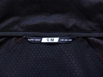 HELSPORT FENRIS BALANCE __ КУРТКА SOFTSHELL размер M