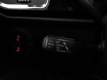 Seat Ateca SUV 1.5 EcoTSI 150KM 2019 Seat Ateca Xcellence automat virtual navi kamera, zdjęcie 33