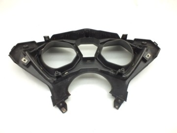 Neco Alexone 125 Barton B-Max Meter Cover