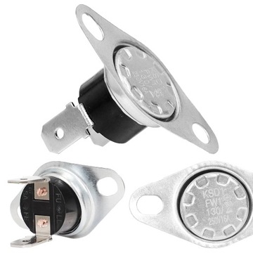 Термостат для духовки Samsung nv75j3140bb.