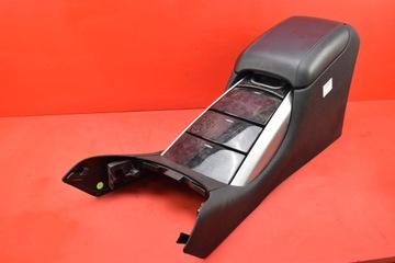 ЦЕНТРАЛЬНЫЙ ТУННЕЛЬ ПОДЛОКОТНИК MERCEDES R-CLASS W251