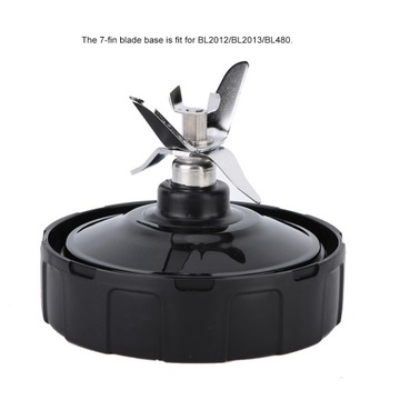 НОЖ ДЛЯ СОКА NUTRI NINJA