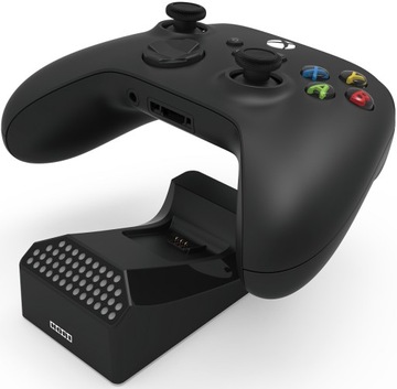 Зарядное устройство для контроллера HORI Xbox S X XS XO — SOLO