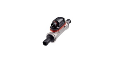 Grzałka silnika uniwersalna 230V d16 DEFA 412761