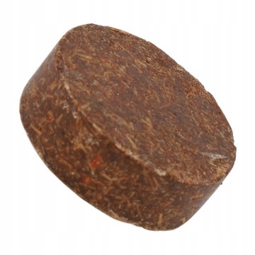 Шампунь 2,1 унции Питательный, Увлажняющий,