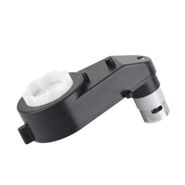 НАБОР ПРИВОДА 12 В 30000 ОБ/МИН ПРИВОД ДВИГАТЕЛЯ 35 Вт