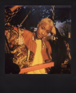 Сменные бумажные сменные блоки i-TYPE для POLAROID Onestep+ NOW+ NOW + GEN 2