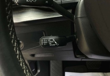 Seat Tarraco SUV 2.0 TSI 190KM 2019 Seat Tarraco full LED 190KM 7os bezwypadkowy Xcellence kamera NAVI, zdjęcie 23