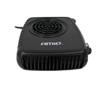 Автомобильный радиатор вентилятора отопителя 12 В 150 Вт AMIO-02537