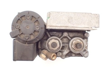 Тормозной насос ABS BMW R 1100 RT 95-01