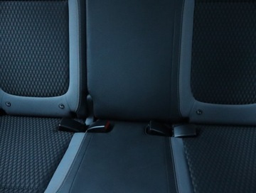 Opel 2019 Opel Crossland 1.2 Turbo, Salon Polska, zdjęcie 9