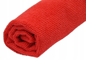 K2 BONO ЧЕРНЫЙ 2X ЧЕРНЫЙ+МИКРОФОН РЕЗИНОВЫЙ ПЛАСТИК