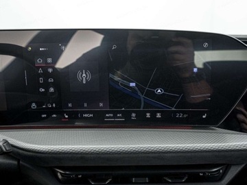 Audi Q5 II SUV Facelifting 2.0 40 TDI 204KM 2025 AUDI Q5 TDI quattro S line Suv 2.0 204KM 2025, zdjęcie 9