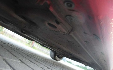 Opel Meriva II Mikrovan Facelifting 1.4 Turbo ECOTEC 120KM 2016 Opel Meriva 1.4 TB Automat 2016r Oryginal Lakier Sprowadzony Oplacony, zdjęcie 13