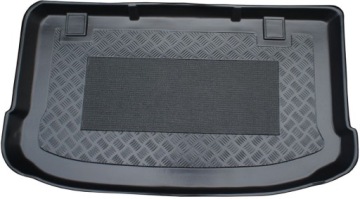 Kia Venga Hatchback 2009-2019 Prostiskluzová podložka