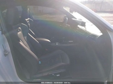 BMW Seria 2 F22-F23-F45-F46 2019 BMW M2 2019r., M2 Competition, od ubezpieczalni 3.0 Benzyna 405KM, zdjęcie 8