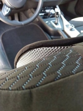 ВСТАВКА АНТИ-СИДЕНЬЯ AEROMOOV ДЛЯ ВЗРОСЛЫХ