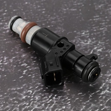 16450-RAA A01 Форсунка топливной форсунки для элемента Honda Accord CRV M6