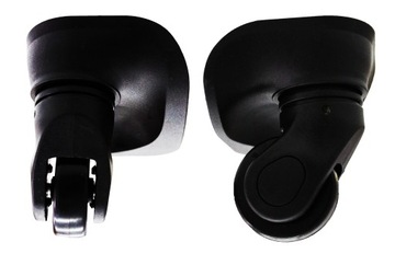 KÓŁKO DO WALIZKI CZĘŚĆ BAGAŻ SERWIS NAPRAWA CZĘŚCI