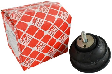 FEBI BILSTEIN 04693 LOŽISKO MOTORU
