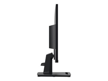 MSI PRO MP251 LED IPS-монитор 100 Гц 1 мс MAT