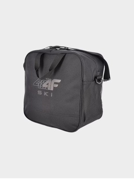 ЧЕХОЛ ДЛЯ ЛЫЖНЫХ БОТИНОК 4F AAOTU071 AW24