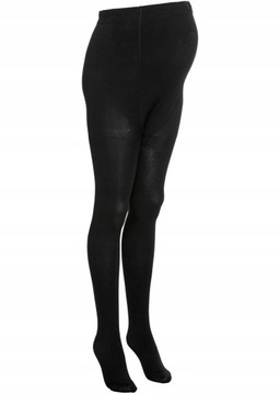 УТЕПЛЕННЫЕ КОЛГОТКИ ДЛЯ беременных 44