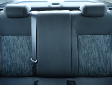 Opel Astra J Sedan 1.6 Twinport ECOTEC 115KM 2018 Opel Astra 1.6 16V, Salon Polska, Serwis ASO, zdjęcie 9