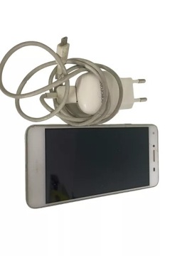 TELEFON HUAWEI Y5 II