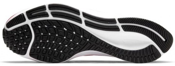 Męskie buty sportowe Nike Air Zoom Pegasus 37 47,5
