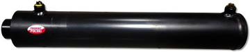SIŁOWNIK CYLINDER HYDR. TŁOK 100x50 SKOK 200