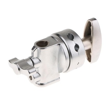 2x сверхмощная рукоятка