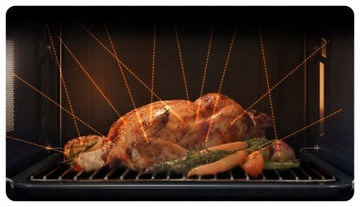 Комплект SAMSUNG NV7B4240VAK + NQ5B4313GBK + BRB2671