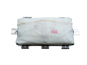 AIRBAG ULOŽENÍ SPOLUJEZDCE TOYOTA C-HR I CHR 8214002350