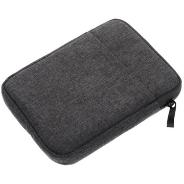 OCHRONNE ETUI NA CZYTNIK E-BOOKÓW ETUI OCHRONNE ETUI NA EBOOKA CIENKIE