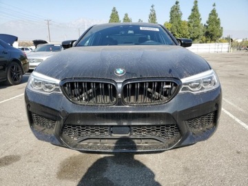 BMW Seria 5 G30-G31 M5 Limuzyna 4.4  600KM 2020 BMW M5 Base 2020 4.4l 4.4 Benzyna 600KM, zdjęcie 5