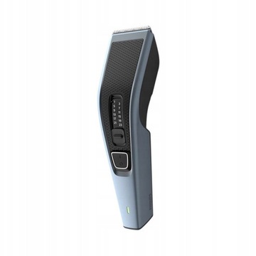 АККУМУЛЯТОРНАЯ БРИТВА CLIMER PHILIPS CUTTER