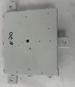 Модуль BSI Alfa Romeo Giulia 503441720205