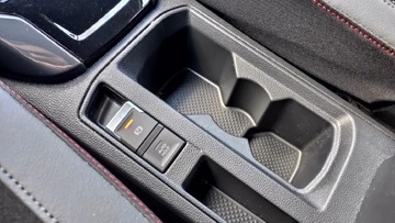 Volkswagen T-Roc I SUV 2.0 TDI 150KM 2020 Volkswagen T-Roc 2.0TDI 150KM Highline DSG ASO ACC, zdjęcie 31