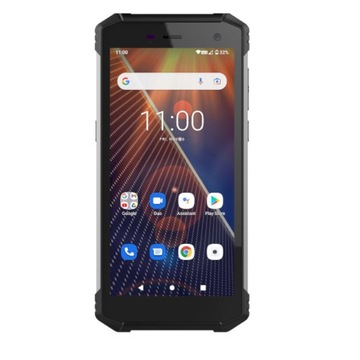 Smartfon myPhone Hammer ENERGY 2 Czarny ECO