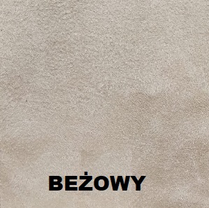 Штора для BUS STANDARD PLUS Без украшений - Fiat Ducato - Без релингов